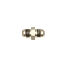 Deatschwerks 6AN to 6AN Coupler