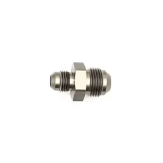 Deatschwerks 8AN to 6AN Reducer