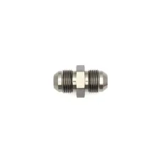 Deatschwerks 8AN to 8AN Coupler