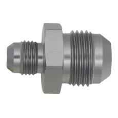 Deatschwerks 10AN to 6AN Reducer