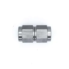 Deatschwerks 6AN to 6AN Swivel Coupler