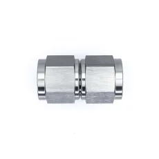 Deatschwerks 10AN to 10AN Swivel Coupler