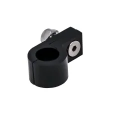 Deatschwerks 6AN PTFE P-Clamp