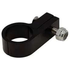 Deatschwerks 10AN CPE P-Clamp