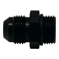 Deatschwerks 8AN ORB to 8AN Coupler