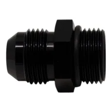 Deatschwerks 10AN ORB to 10AN Coupler