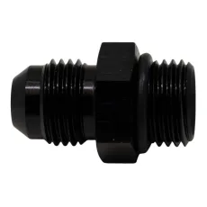 Deatschwerks 6AN ORB to 6AN Coupler