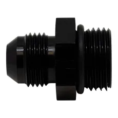 Deatschwerks 10AN ORB to 8AN Coupler