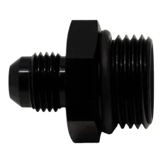 Deatschwerks 10AN ORB to 6AN Coupler