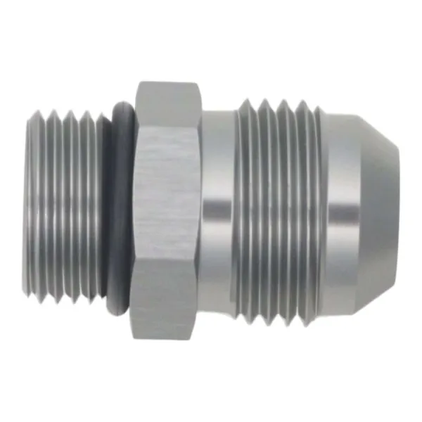 Deatschwerks 8AN ORB to 10AN Adapter