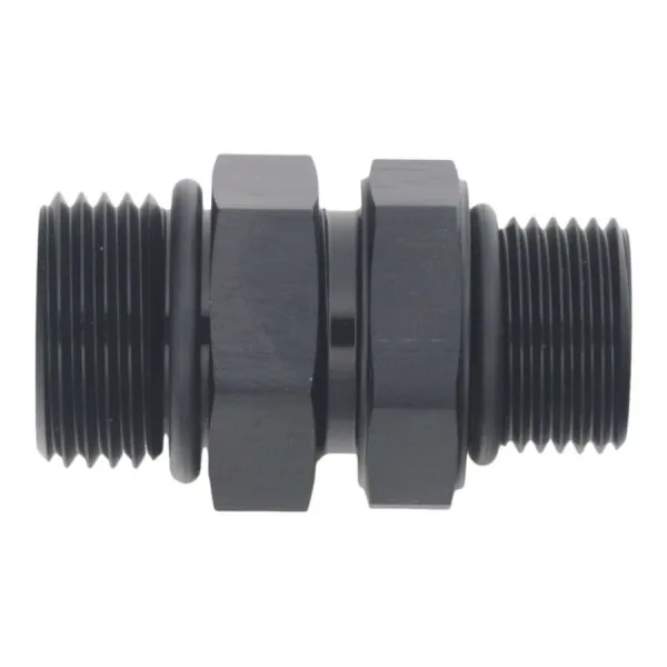 Deatschwerks 8AN ORB to 10AN ORB Adapter