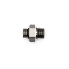 Deatschwerks 6AN ORB to M16 X 1.5 Metric Adapter