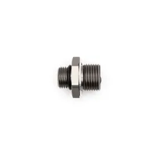 Deatschwerks 6AN ORB to M18 X 1.5 Metric Adapter