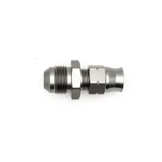 Deatschwerks 8AN ORB to M16 X 1.5 Metric Adapter