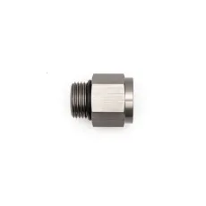 Deatschwerks 8AN ORB to M16 X 1.5 Metric Adapter