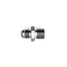 Deatschwerks 6AN to M16 X 1.5 Metric Adapter