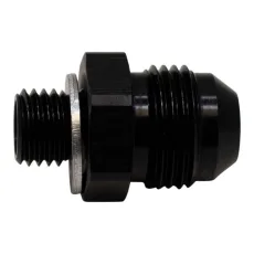 Deatschwerks 8AN to M12 X 1.5 Metric Adapter