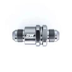 Deatschwerks 8AN Check Valve