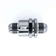 Deatschwerks 10AN Check Valve