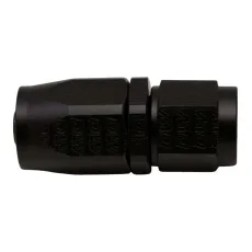 Deatschwerks Straight 6AN Swivel CPE Hose End