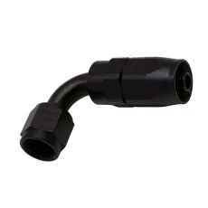 Deatschwerks 90-Deg. 6AN Swivel CPE Hose End