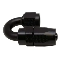 Deatschwerks 180-Deg. 6AN Swivel CPE Hose End