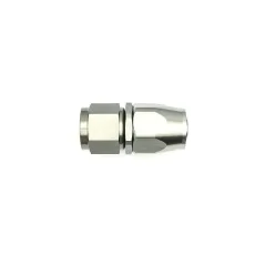 Deatschwerks Straight 10AN Swivel CPE Hose End