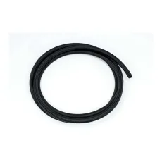 Deatschwerks 10 ft/ 6AN Nylon Braided CPE Hose