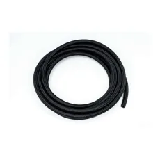 Deatschwerks 20 ft/ 6AN Nylon Braided CPE Hose