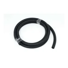 Deatschwerks 10 ft/ 10AN Nylon Braided CPE Hose