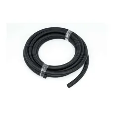 Deatschwerks 20 ft/ 10AN Nylon Braided CPE Hose
