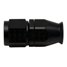 Deatschwerks Straight 8AN Swivel PTFE Hose End