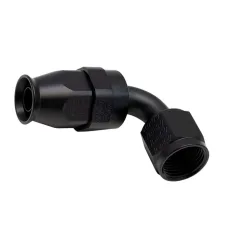 Deatschwerks 90-Deg. 8AN Swivel PTFE Hose End