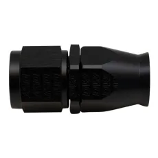 Deatschwerks Straight 10AN Swivel PTFE Hose End