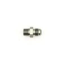 Deatschwerks 6AN to 1/4 in NPT Adapter