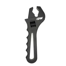 Deatschwerks Tools