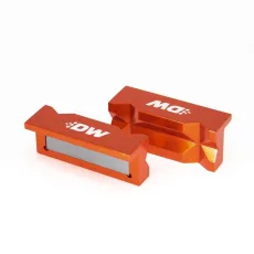 Deatschwerks Tools