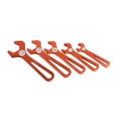Deatschwerks Tools