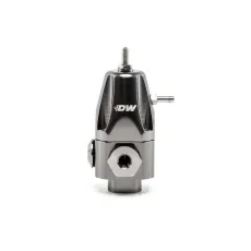 Deatschwerks DWR1000 AFPR Titanium