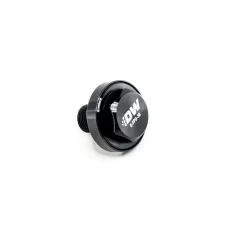 Deatschwerks Fuel Pulsation Damper -3/8in NPT