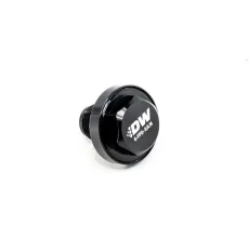 Deatschwerks Fuel Pulsation Damper -8AN