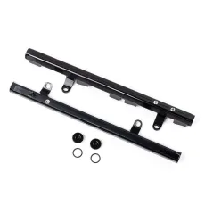 Deatschwerks LS1/LS6 Fuel Rails