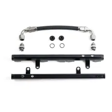 Deatschwerks LS1/LS6 Fuel Rails