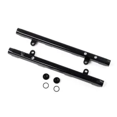 Deatschwerks Coyote 5.0 Fuel Rails