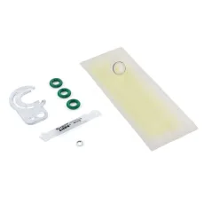 Deatschwerks DW200/300 Install kit for NA Miata