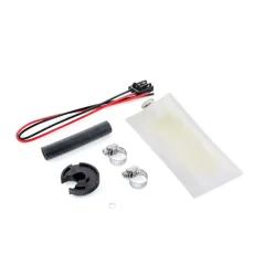 Deatschwerks DW200/300 Install kit for NB Miata