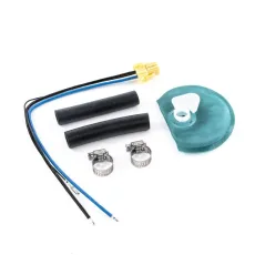 Deatschwerks DW400 Universal Install kit