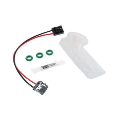 Deatschwerks DW65C/300C Install kit for BRZ/FRS/86
