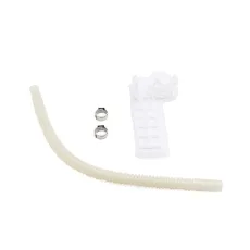 Deatschwerks DW65A Install kit for VT/VX/VY/VZ Holden Commodore