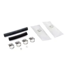 Deatschwerks DW65C/300C for Ford Lightning